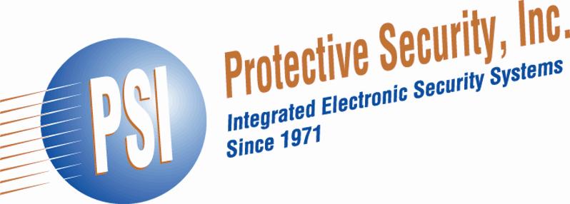 Protective Security, Inc.